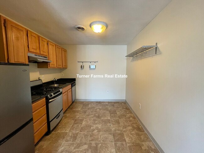 Building Photo - 383 Dorchester Ave