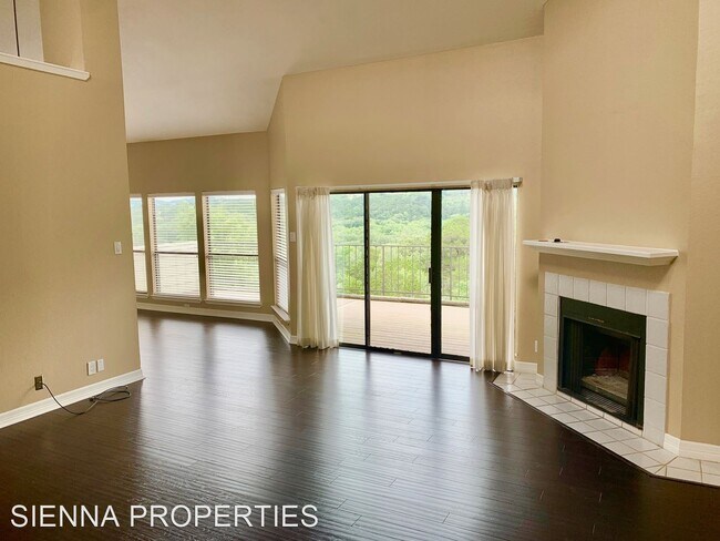 Building Photo - 3 br, 2 bath House - 1520 Ben Crenshaw Way...