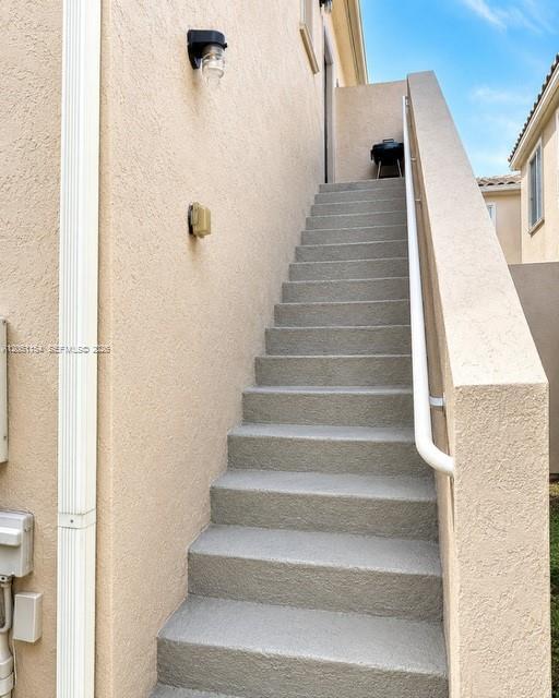 Foto del edificio - 17097 SW 93rd St