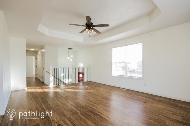 Foto del edificio - 2609 S Lotus St, Ozark, MO, 65721