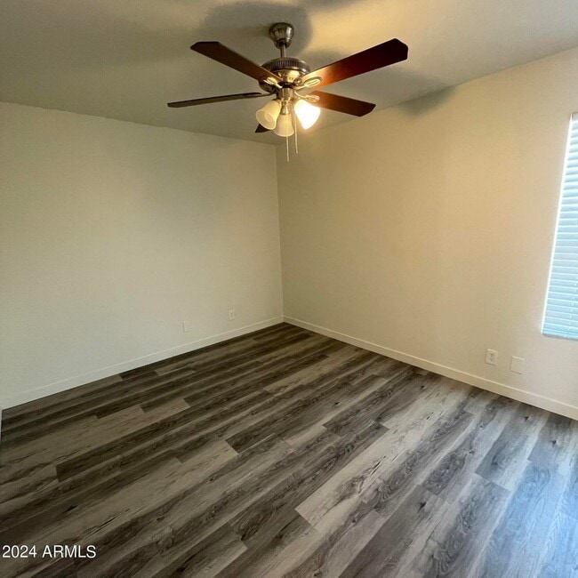 Building Photo - 6641 W Ocotillo Rd