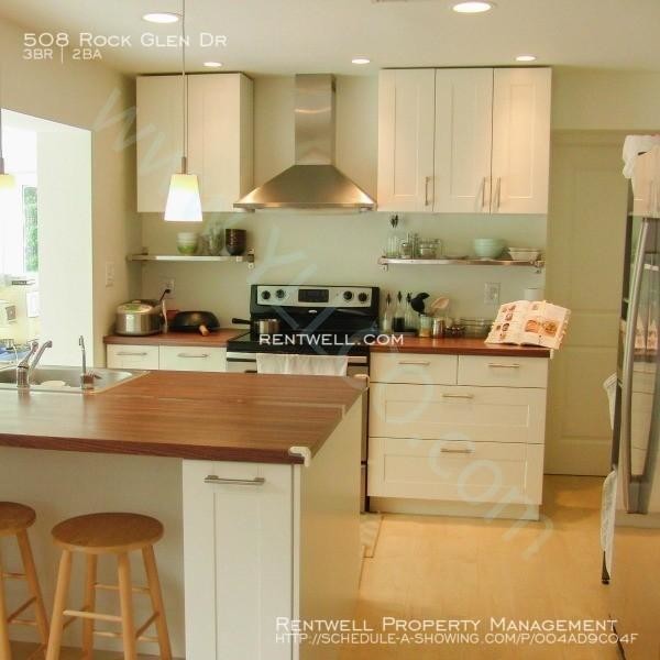 Foto del edificio - 3 bedroom in Wynnewood PA 19096