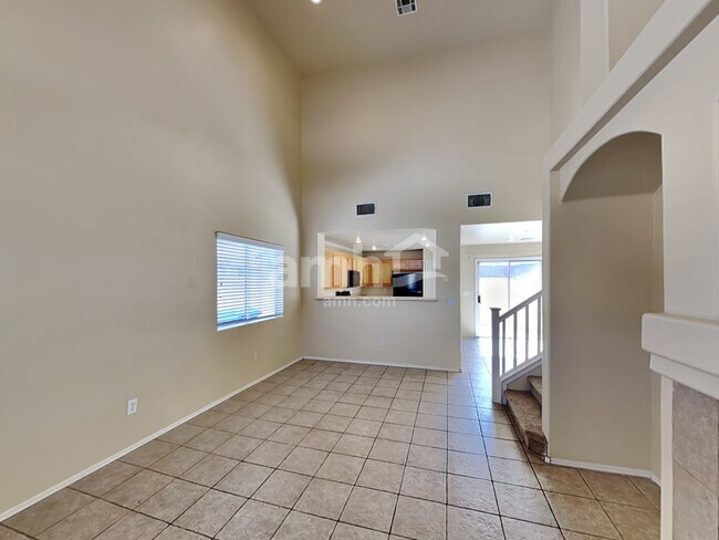 Building Photo - 9318 Aventurine Ct