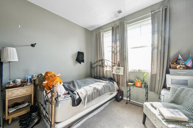 Foto del edificio - 1507 Pinebrook Pl