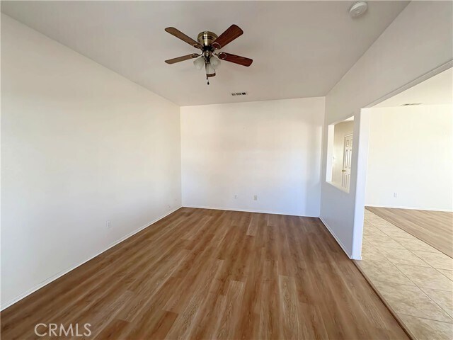 Building Photo - 13343 Vista Verde St