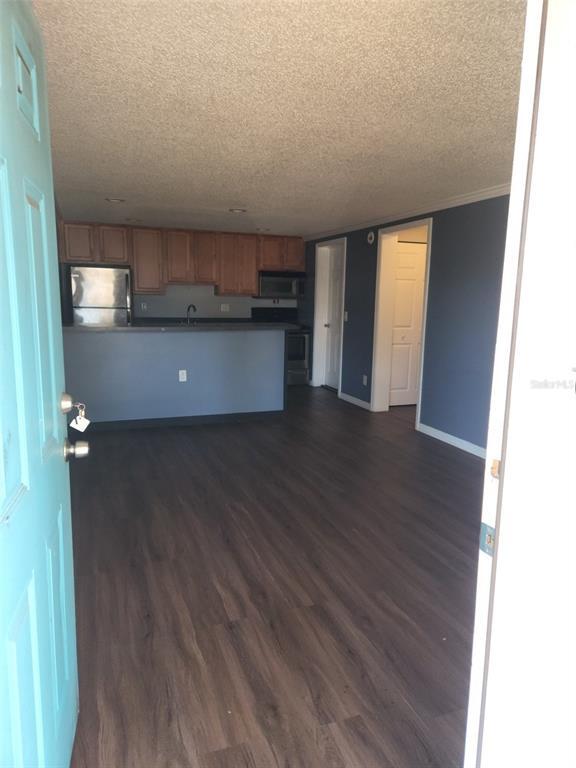 5901 Bryce Ln Unit 5922, Town 'n' Country, FL 33615 Room for Rent in