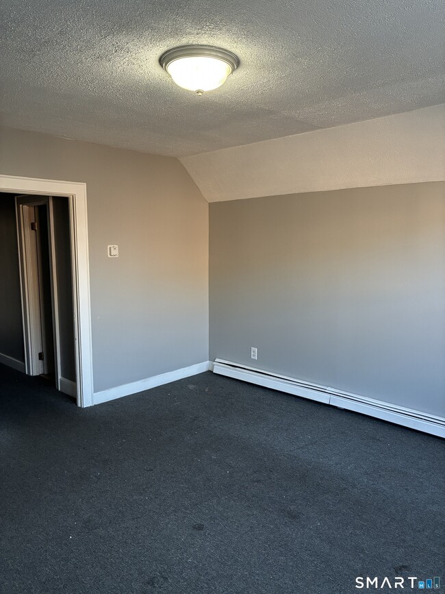 Foto del edificio - 255 Poplar St