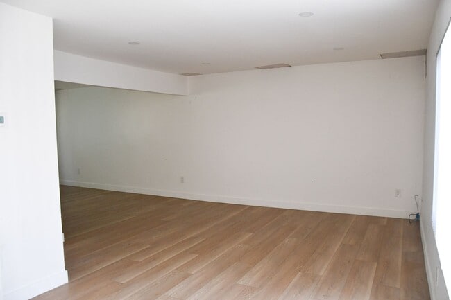 Photo - Valencia (994) Apartment