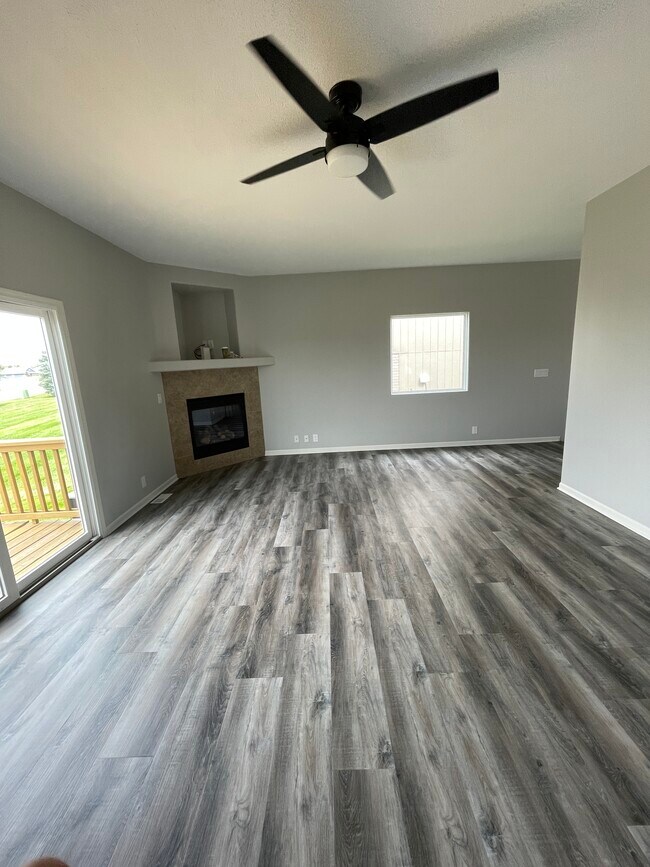 Foto del edificio - 6730 S 191st Ave