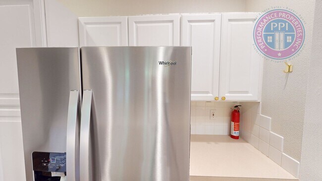 Foto del edificio - DEPOSIT FREE MOVE-IN WITH OBLIGO!  BEAVERT...