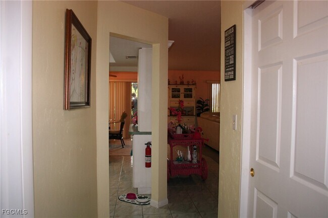 Building Photo - 4728 Orange Grove Blvd