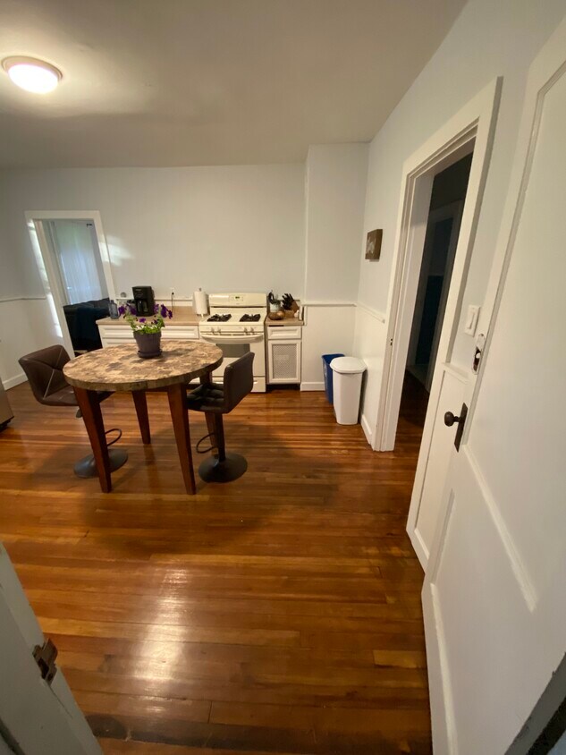 1592 Corbin Ave Unit 2, New Britain, CT 06053 Apartments in New Britain, CT