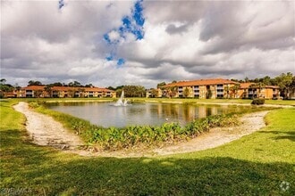 Building Photo - 1830 Florida Club Cir