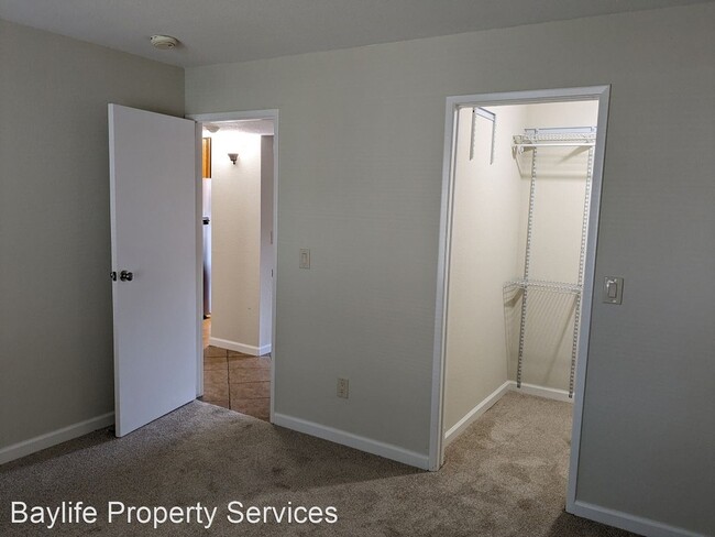 Building Photo - 1 br, 1 bath House - 6254 Joaquin Murieta ...