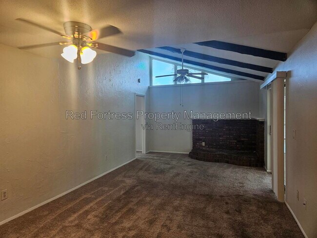 Foto del edificio - 11 SE 20th Ct
