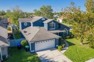 Building Photo - 14610 Astina Way