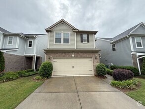 Building Photo - 15213 Great Future Drive