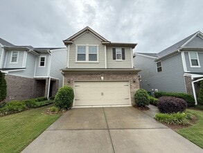 Building Photo - 15213 Great Future Drive