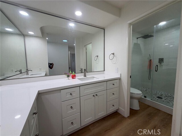 Foto del edificio - 2115 Baywood Dr