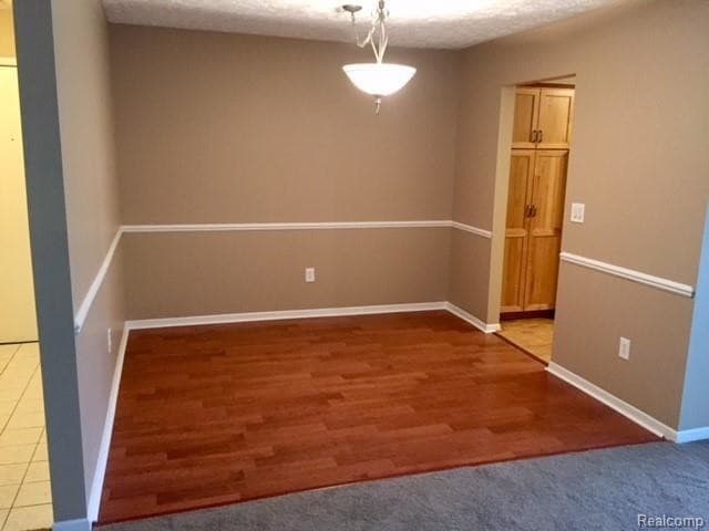 Building Photo - 27860 Berrywood Ln