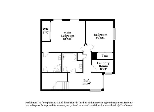 Building Photo - 10435 W 82nd Pl