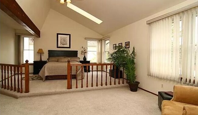 Foto del edificio - 5650 S Ouray St