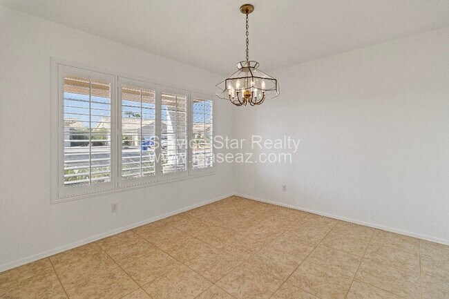 Foto del edificio - 14656 W Sandcreek Trail