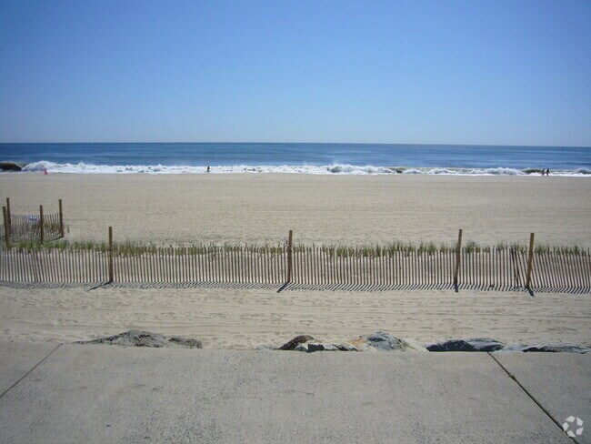 Pet Friendly Houses For Rent In Sea Bright NJ 24 Homes Apartments