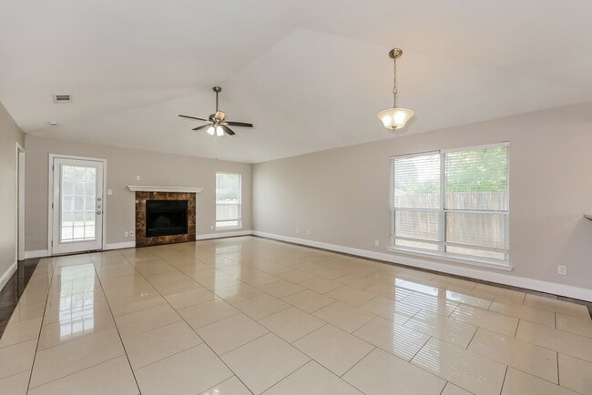 Building Photo - 9105 Cranwell Ct