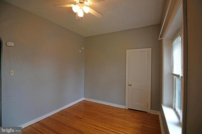 Foto del edificio - 12 S Filbert St