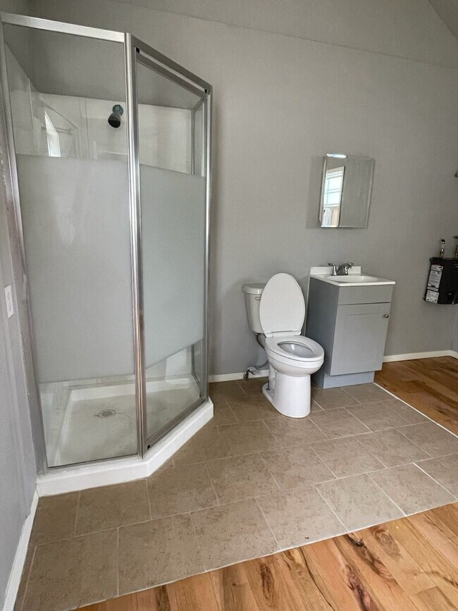 Foto del edificio - Tiny Home available in Longview Available after May 4th