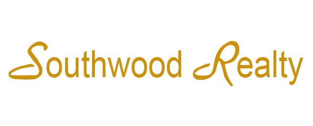 Southwood Realty Company