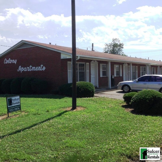 homes for rent in jonesboro ar with pool