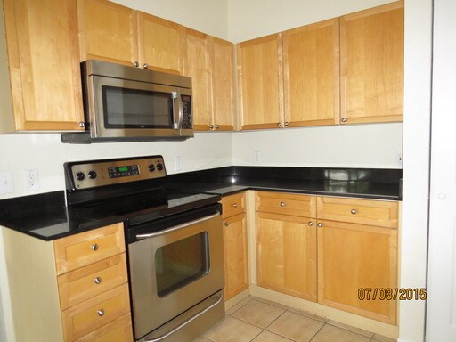 Foto del edificio - 10838 Celtic Woods Ave