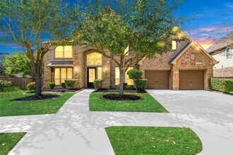 Building Photo - 27703 Lodgemist Ct