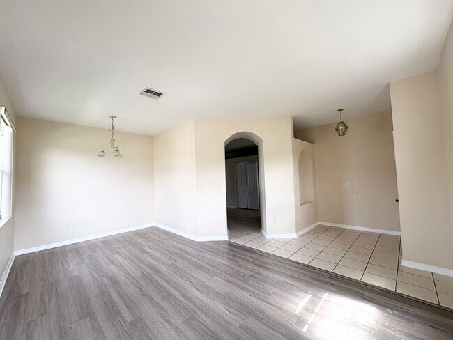 Foto del edificio - 10190 Granite Bay Dr