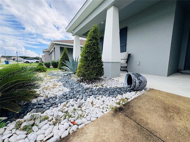 Foto del edificio - 389 Bandon Dunes Loop