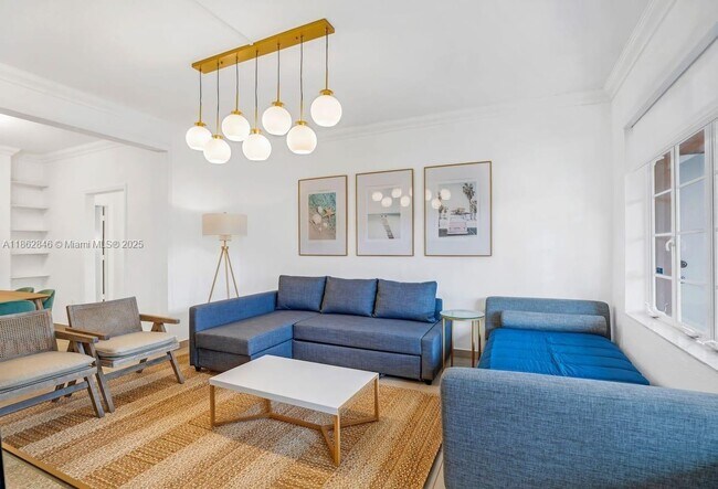 Foto del edificio - 301 86th St