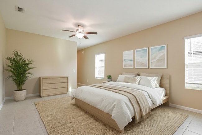 Foto del edificio - 2688 Island Walk Dr