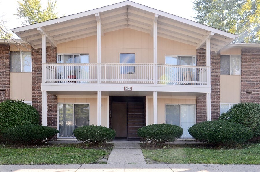 Pangea Vineyards Alquileres en Indianapolis, IN