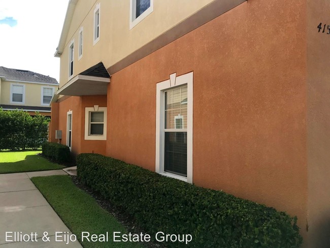 Building Photo - 4 br, 3 bath House - 4159 Shade Tree Lane