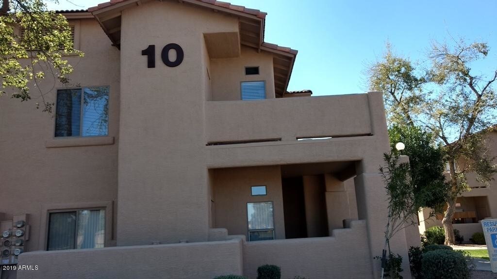 Foto principal - 1351 N Pleasant Dr