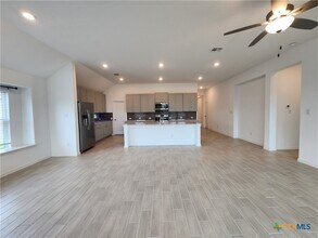 Building Photo - 5923 Corsicana Cv