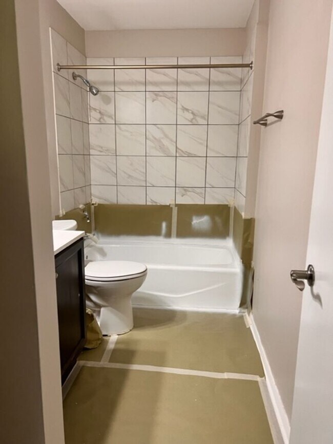 Foto del edificio - 1167 Abbey Ln