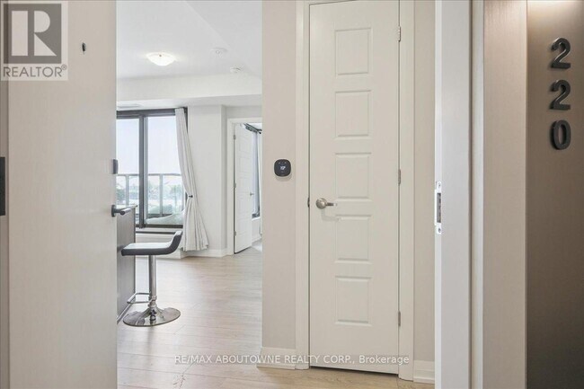 Building Photo - 3006 William Cutmore Blvd