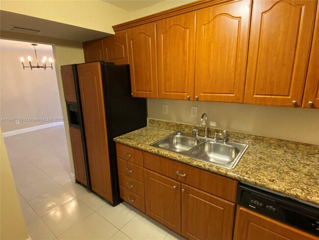 Foto del edificio - 9301 SW 92nd Ave