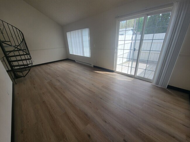 Foto del edificio - 3513 W 4th Ave