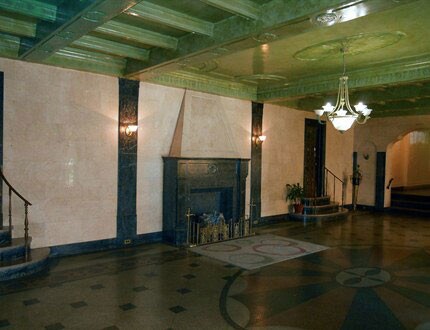 Building Photo - 36-14 165th St