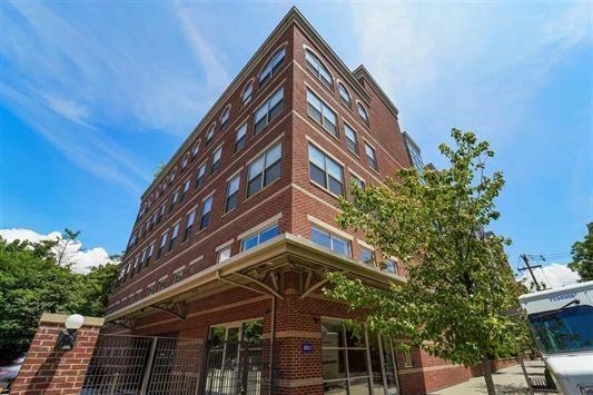 Foto principal - 234 10th St