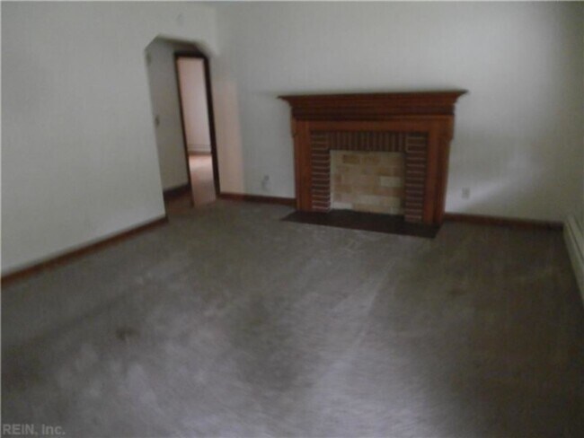 Foto del edificio - 6366 Whittier Dr